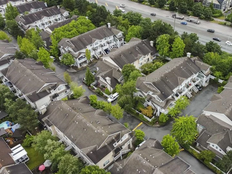 137-20033 70, Langley, BC, V2Y 3A2 - 29