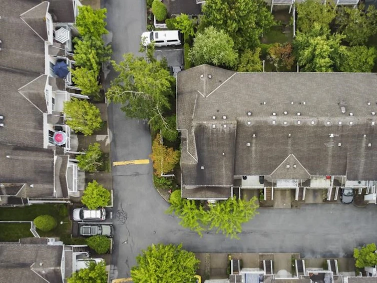 137-20033 70, Langley, BC, V2Y 3A2 - 30