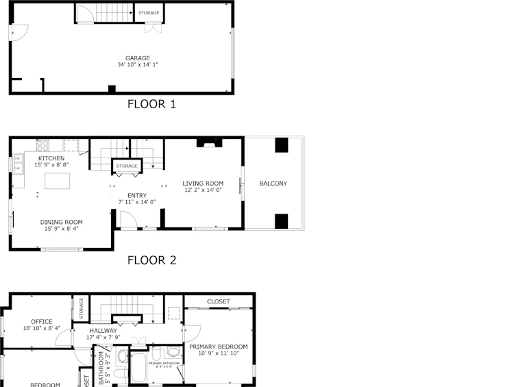 137-20033 70, Langley, BC, V2Y 3A2 - 31