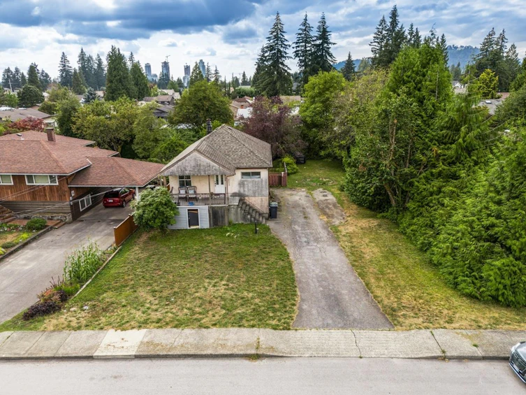 900 Lillian Street, Coquitlam, BC, V3J 5C4 - 39