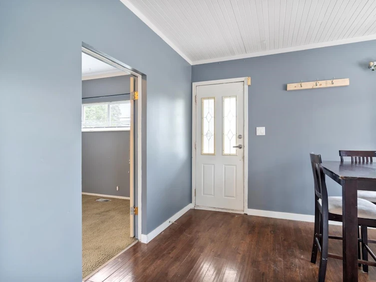 900 Lillian Street, Coquitlam, BC, V3J 5C4 - 5