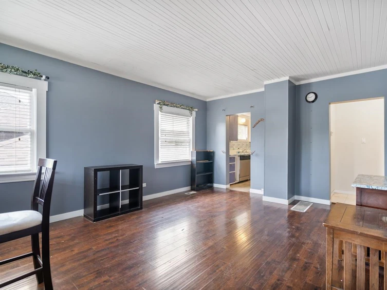 900 Lillian Street, Coquitlam, BC, V3J 5C4 - 7