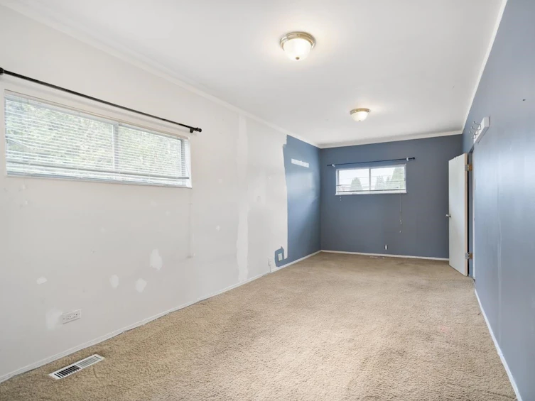 900 Lillian Street, Coquitlam, BC, V3J 5C4 - 16