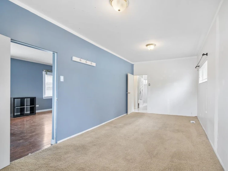 900 Lillian Street, Coquitlam, BC, V3J 5C4 - 17