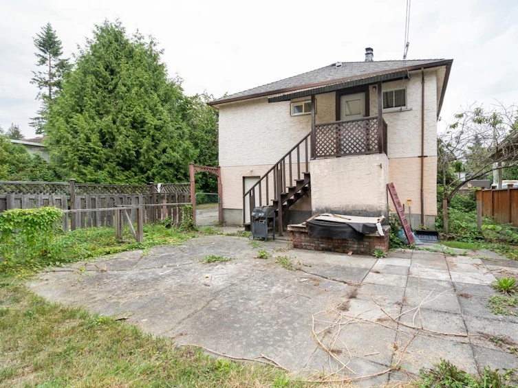 900 Lillian Street, Coquitlam, BC, V3J 5C4 - 25