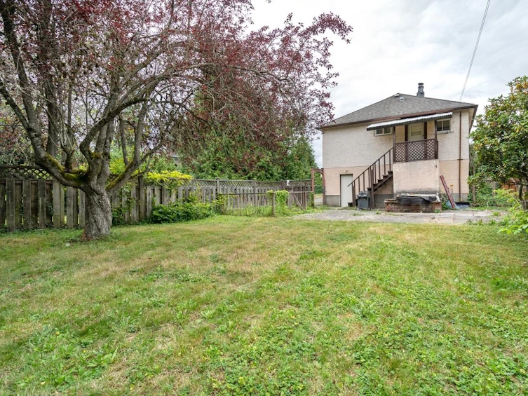 900 Lillian Street, Coquitlam, BC, V3J 5C4 - 28
