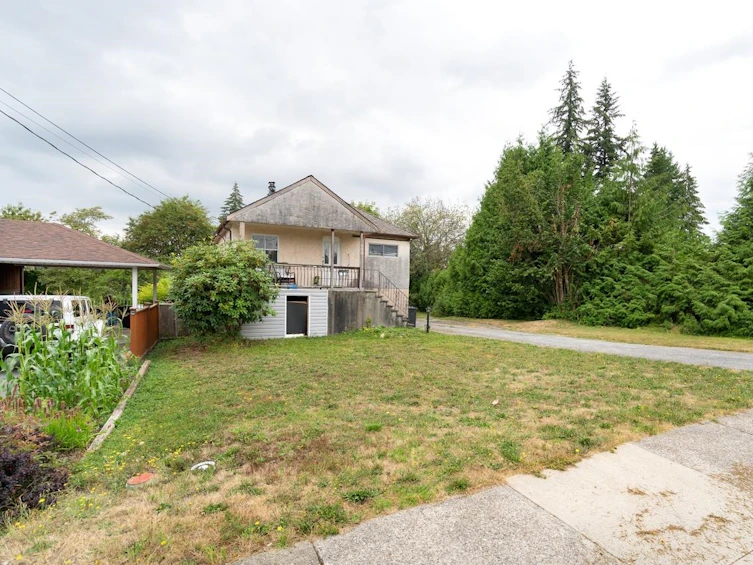 900 Lillian Street, Coquitlam, BC, V3J 5C4 - 31