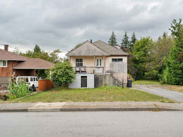 900 Lillian Street, Coquitlam, BC, V3J 5C4 - 33