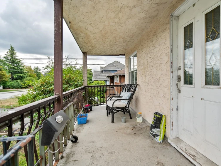 900 Lillian Street, Coquitlam, BC, V3J 5C4 - 36