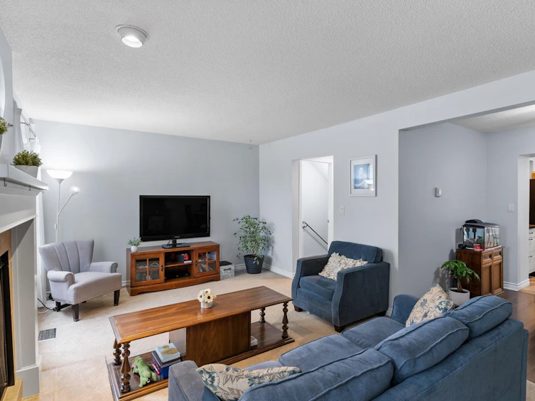 31-3015 Trethewey Street, Abbotsford, BC, V2T 3R4 - 6