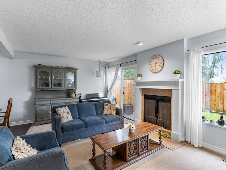 31-3015 Trethewey Street, Abbotsford, BC, V2T 3R4 - 7