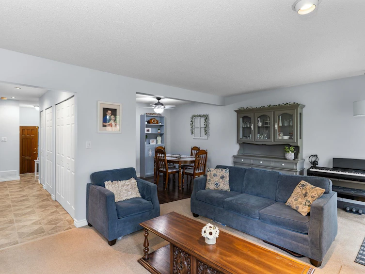 31-3015 Trethewey Street, Abbotsford, BC, V2T 3R4 - 8