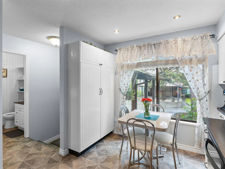 31-3015 Trethewey Street, Abbotsford, BC, V2T 3R4 - 14