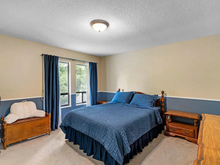 31-3015 Trethewey Street, Abbotsford, BC, V2T 3R4 - 17