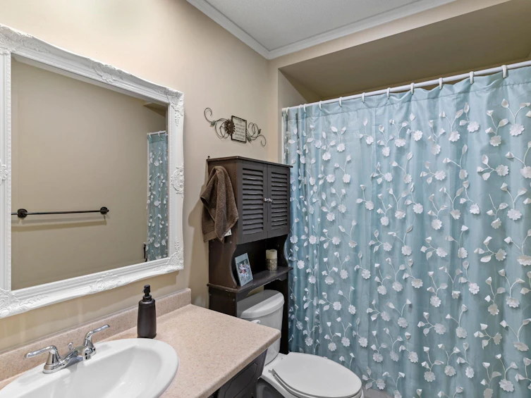 31-3015 Trethewey Street, Abbotsford, BC, V2T 3R4 - 24
