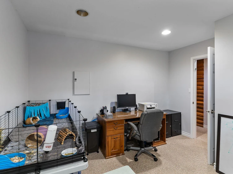 31-3015 Trethewey Street, Abbotsford, BC, V2T 3R4 - 26