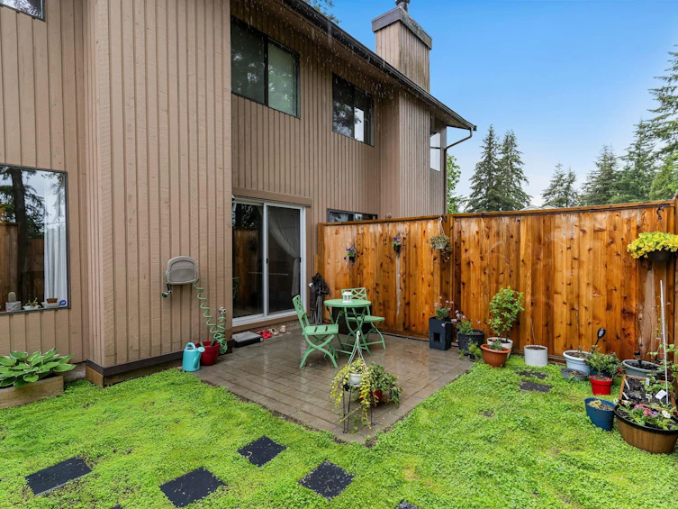 31-3015 Trethewey Street, Abbotsford, BC, V2T 3R4 - 33
