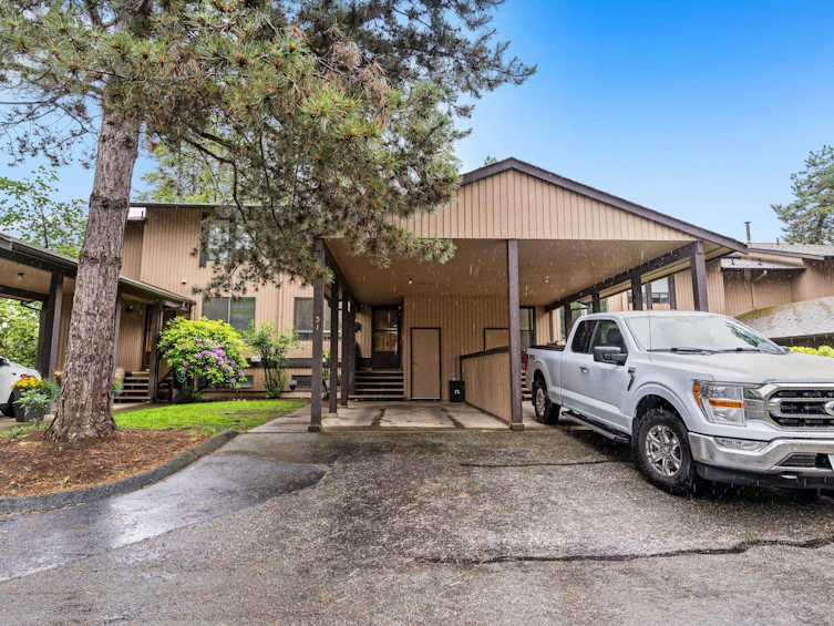 31-3015 Trethewey Street, Abbotsford, BC, V2T 3R4 - 2