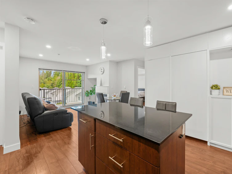 309-12020 207a Street, Maple Ridge, BC, V2X 8V2 - 7