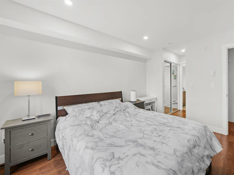 309-12020 207a Street, Maple Ridge, BC, V2X 8V2 - 12