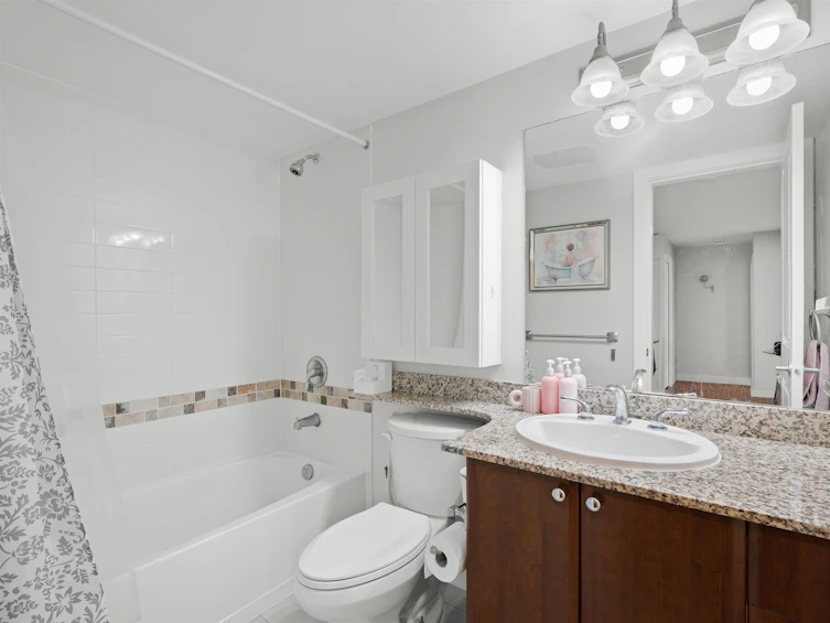 309-12020 207a Street, Maple Ridge, BC, V2X 8V2 - 15