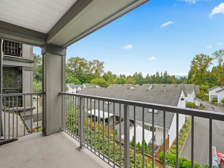 309-12020 207a Street, Maple Ridge, BC, V2X 8V2 - 19