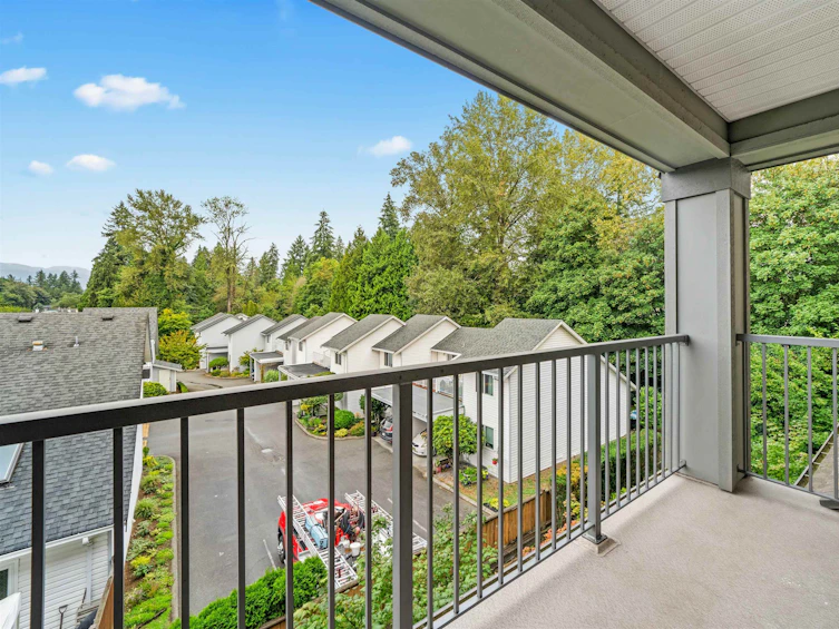 309-12020 207a Street, Maple Ridge, BC, V2X 8V2 - 20
