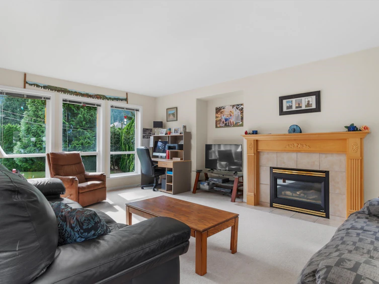 415 Juniper Place, Harrison Hot Springs, BC, V0M 1K0 - 10