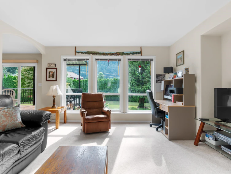 415 Juniper Place, Harrison Hot Springs, BC, V0M 1K0 - 11