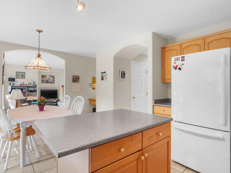 415 Juniper Place, Harrison Hot Springs, BC, V0M 1K0 - 18