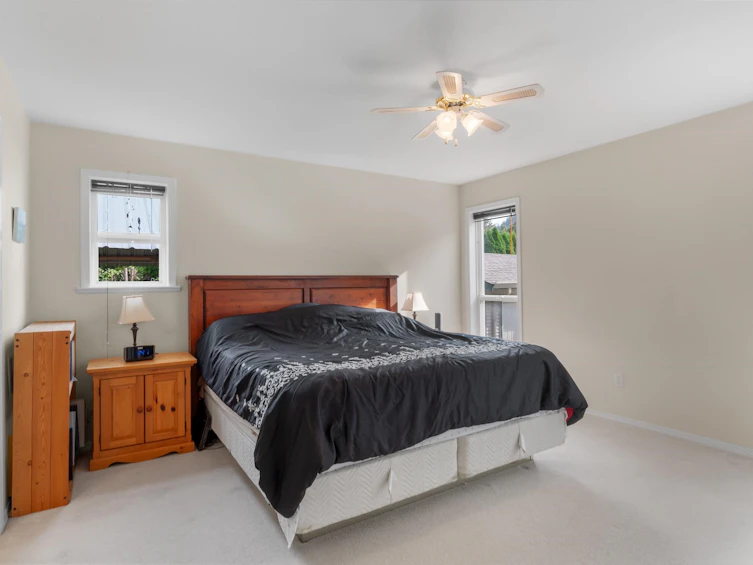 415 Juniper Place, Harrison Hot Springs, BC, V0M 1K0 - 19