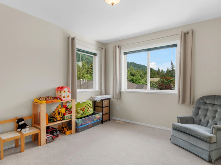 415 Juniper Place, Harrison Hot Springs, BC, V0M 1K0 - 22