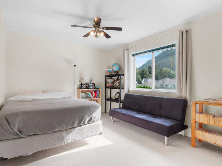 415 Juniper Place, Harrison Hot Springs, BC, V0M 1K0 - 23