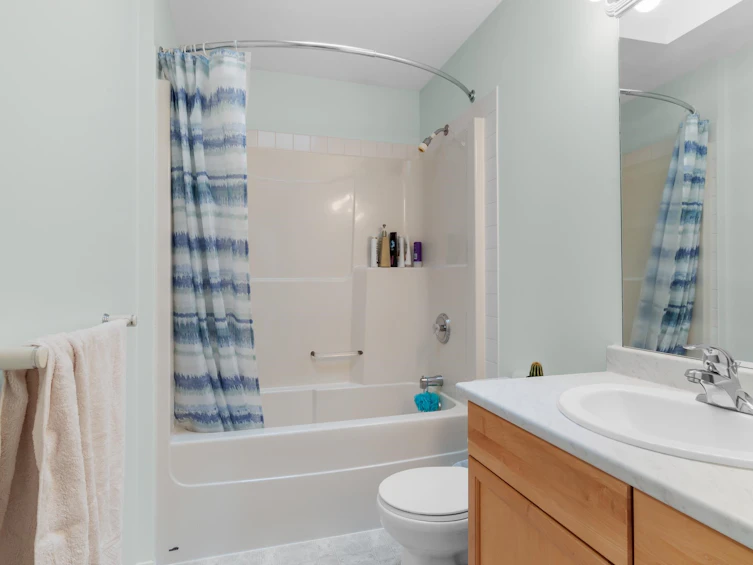 415 Juniper Place, Harrison Hot Springs, BC, V0M 1K0 - 25