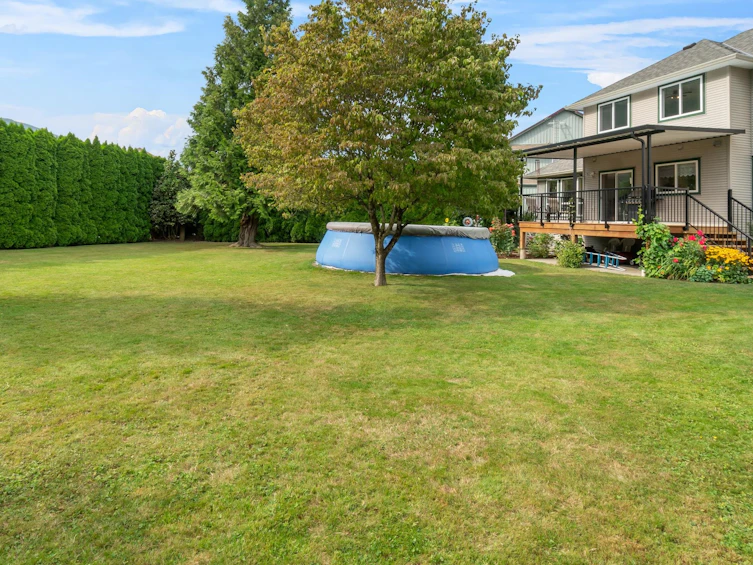 415 Juniper Place, Harrison Hot Springs, BC, V0M 1K0 - 32