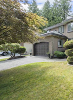 10481 Willow Grove