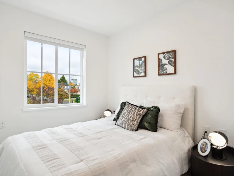 920 W 49th Avenue, Vancouver, BC, V6P 0K6 - 21