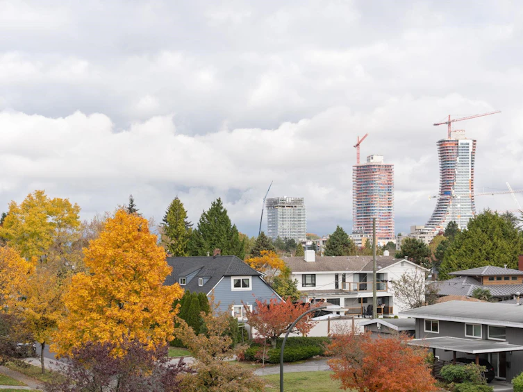 920 W 49th Avenue, Vancouver, BC, V6P 0K6 - 26