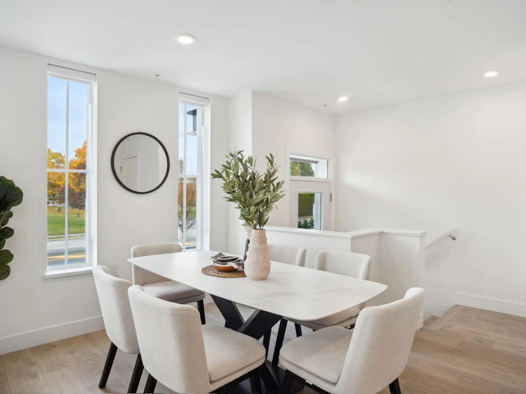 920 W 49th Avenue, Vancouver, BC, V6P 0K6 - 7