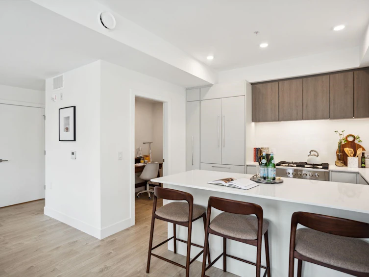 920 W 49th Avenue, Vancouver, BC, V6P 0K6 - 11