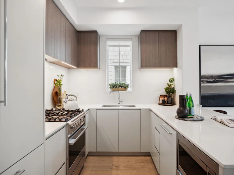 920 W 49th Avenue, Vancouver, BC, V6P 0K6 - 14
