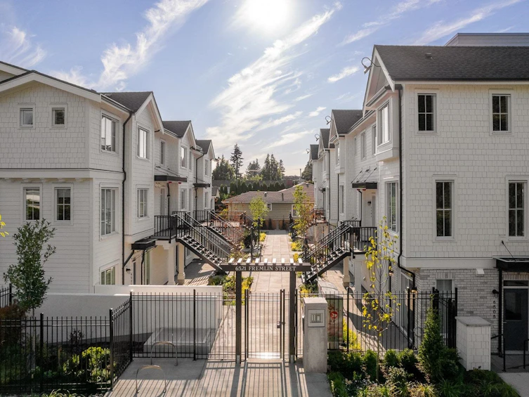920 W 49th Avenue, Vancouver, BC, V6P 0K6 - 15