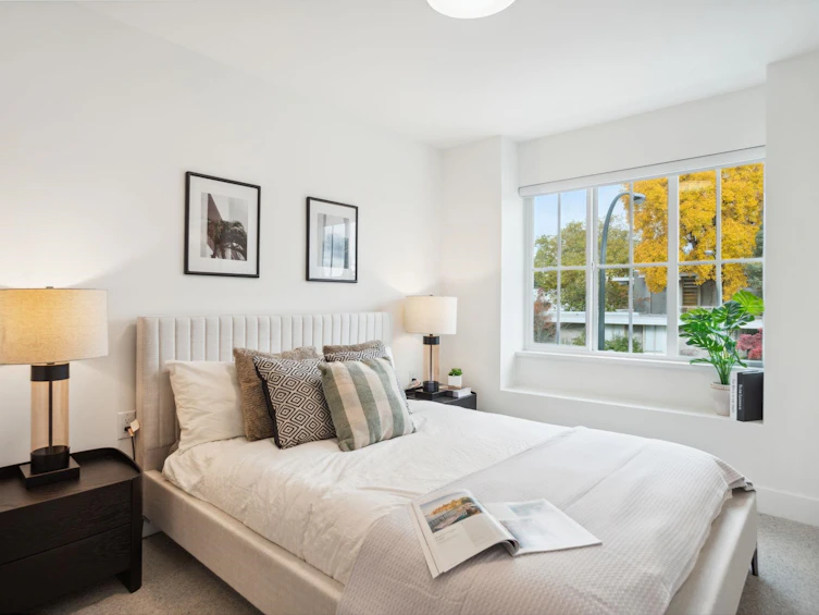 920 W 49th Avenue, Vancouver, BC, V6P 0K6 - 16