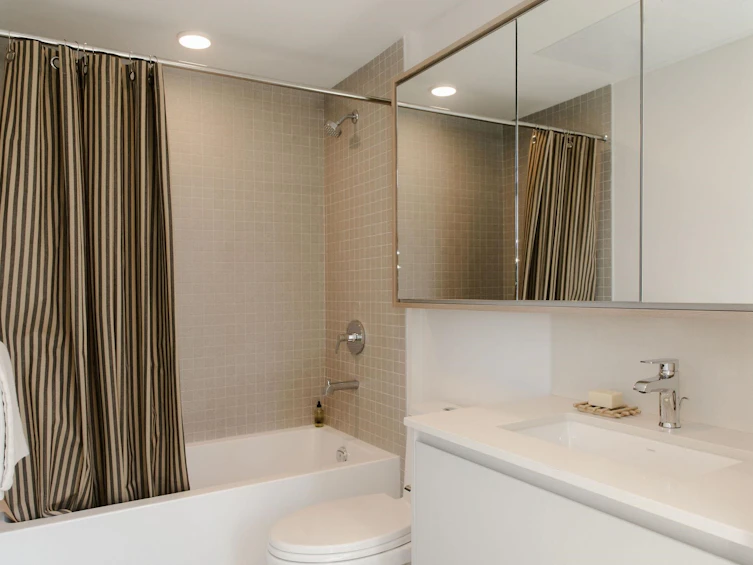 143-1014 W 47th Avenue, Vancouver, BC, V6M 0E3 - 5