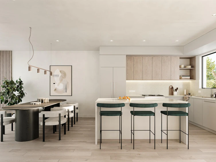 143-1014 W 47th Avenue, Vancouver, BC, V6M 0E3 - 7