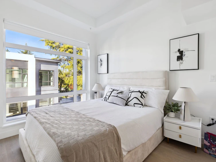 223-1010 W 47th Avenue, Vancouver, BC, V6M 0E3 - 6
