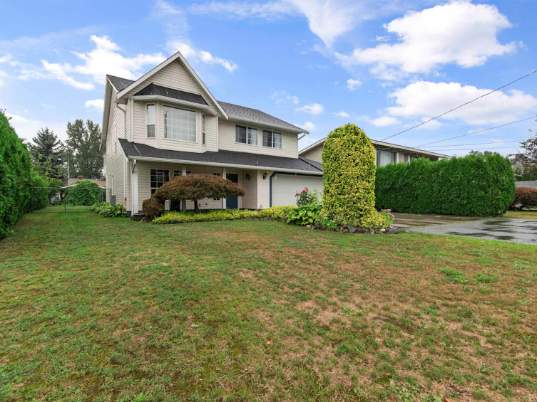50977 Nevin Road, Rosedale, BC, V0X 1X2 - 2