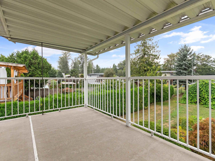 50977 Nevin Road, Rosedale, BC, V0X 1X2 - 3