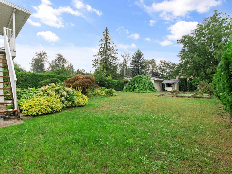 50977 Nevin Road, Rosedale, BC, V0X 1X2 - 7