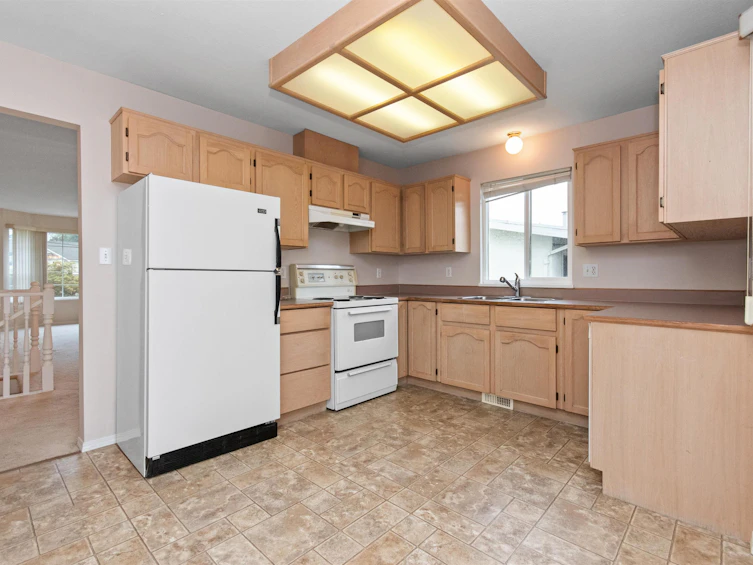 50977 Nevin Road, Rosedale, BC, V0X 1X2 - 13